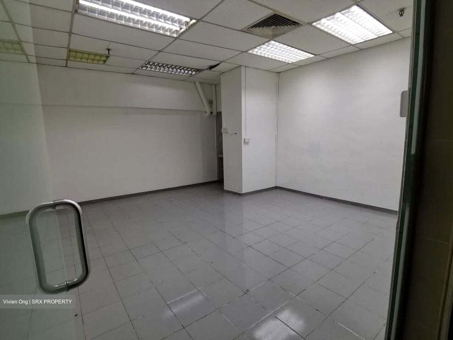 Textile Centre (D7), Office #608436431